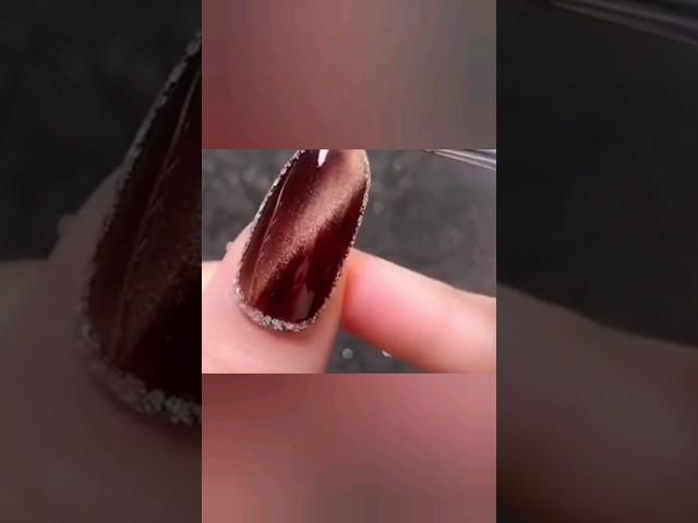Shine Bright: Gorgeous Nail Polish Ideas by Tayyaba Beauty Canvas