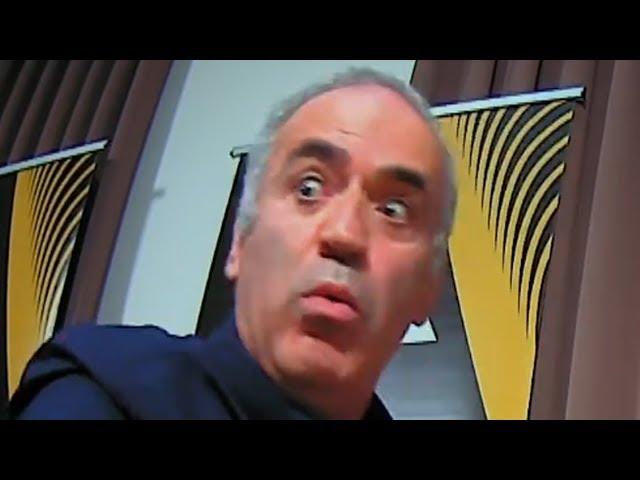 Curb Your Chess Time Control