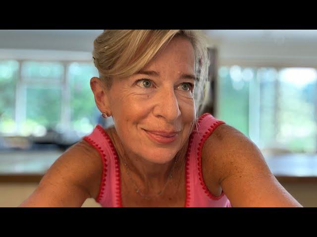 Batshit Bonkers Goes Global. Katie Hopkins on the HP Hit Job, Komrade Kamala & TwoTierKier