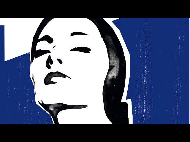 Nouvelle Vague  - In A Manner Of Speaking (Full Track)