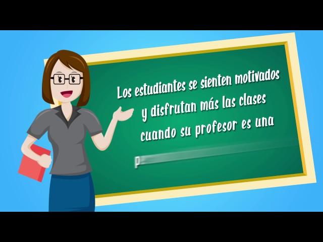 15 maneras para hacer tus clases más dinámicas - Parte 1