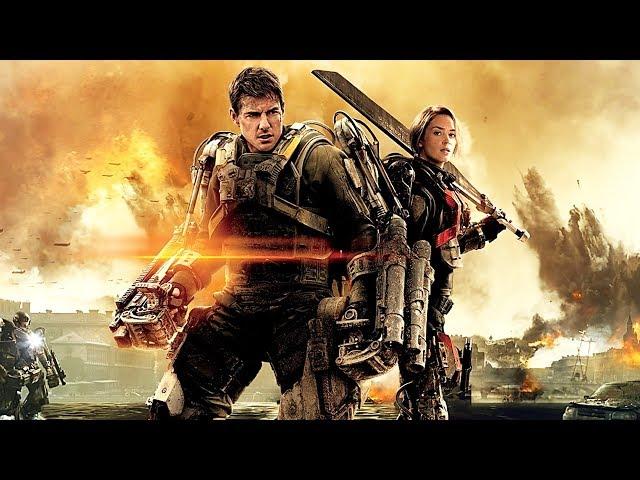 Superb Action Movies Sci-Fi 2019 English Best Science Fiction Movie Full Length