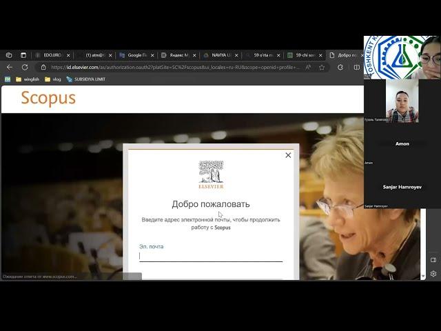 16 01 2024 #scopusuz #wosuz #orciduz #scholargoogleuz #scopus #webofscience #orcid #scholargoogle