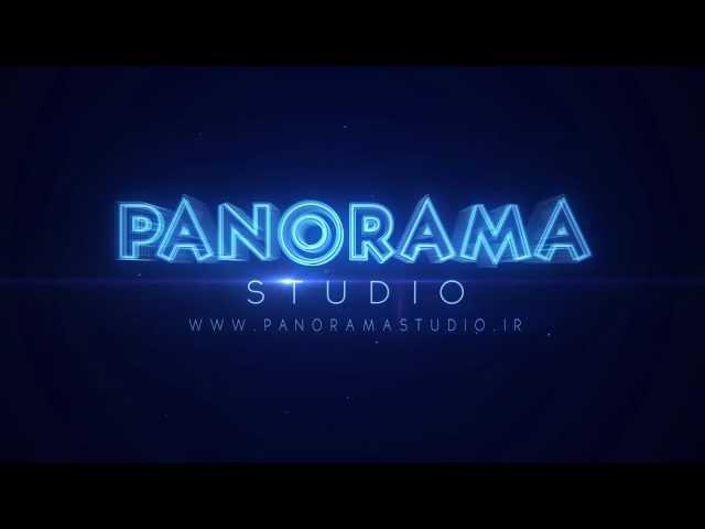 PANORAMA STUDIO