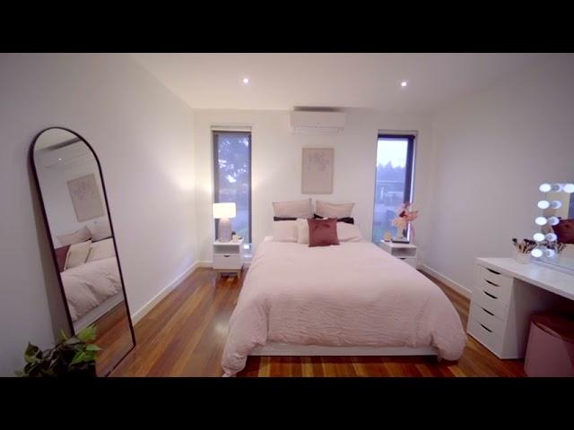 30 Lawley St   Video