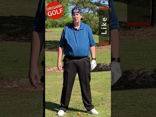 Understanding the Importance of Your Dominant Eye in Golf ep65.4