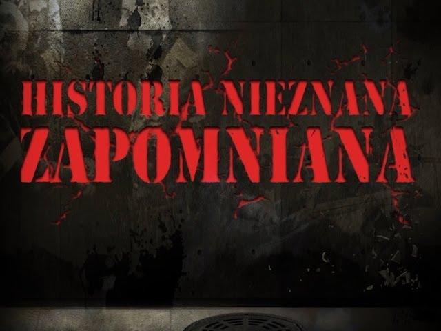 Skansen Bojowy - Mniszew Przyczółek Warecko Magnuszewski Historia Nieznana Zapomniana