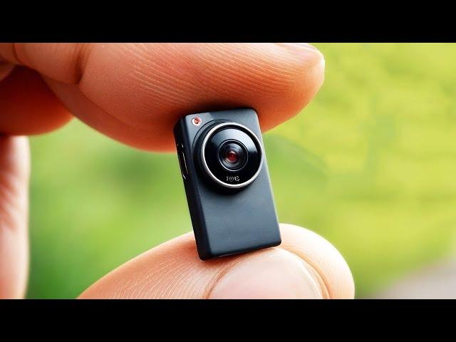 22 НОВЫХ ТОВАРОВ с AliExpress, ТОП Товаров с Алиэкспресс, От Которых Точно ОФИГЕЕШЬ + КОНКУРС