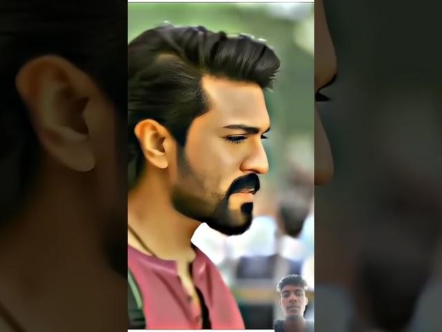 https://youtube.com/shorts/GnaJUyS35Yg?si=voozlONeo2BYnufj #hindidubbedmovie #boysnextlevelacting