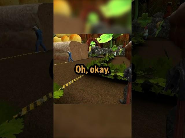NOW GO #shorts #vanossgaming #gmod #fyp #gamer