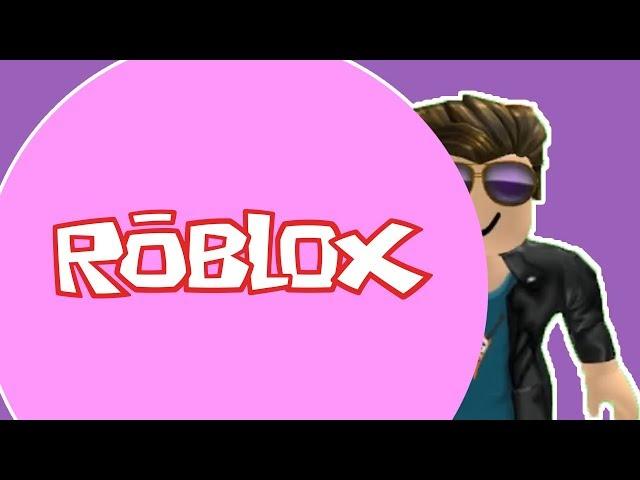 ОТКРЫЛ НОВЫЙ ОСТРОВ САМАЯ БОЛЬШАЯ ЖВАЧКА - Симулятор Жвачки РОБЛОКС ROBLOX Видео игра для детей