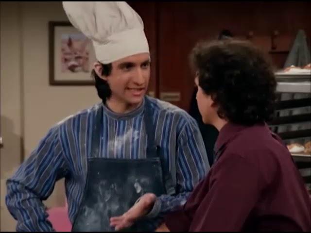 Balki's Bibbi Babkas