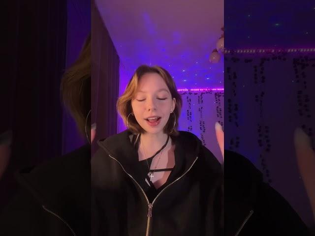 in$t: pupka_anupka #on  #fyp  #foryou #for #foryoupage #рек