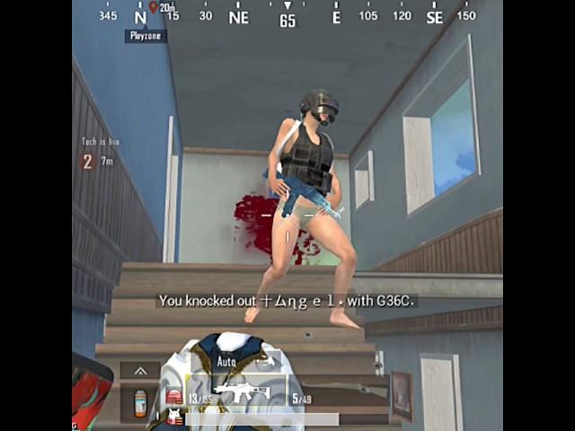 pubg lite new update 0.28.0 come back?? #pubglite