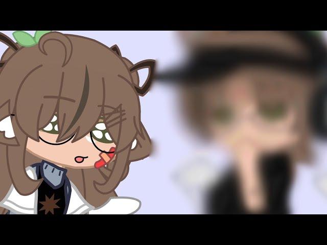 °•My Genderbend•° || meme || read desc