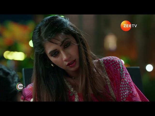 Vasudha | Ep - 212 | Preview | May 22 2025 | Zee TV