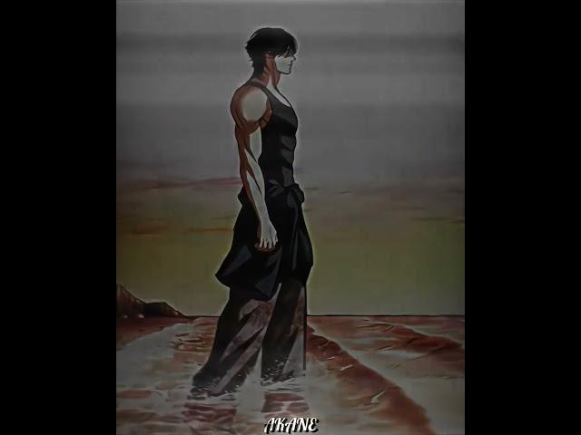 Lookism chapter 499  [ Seongji yuk death ] #lookism #lookismedit #manhwa #fyp