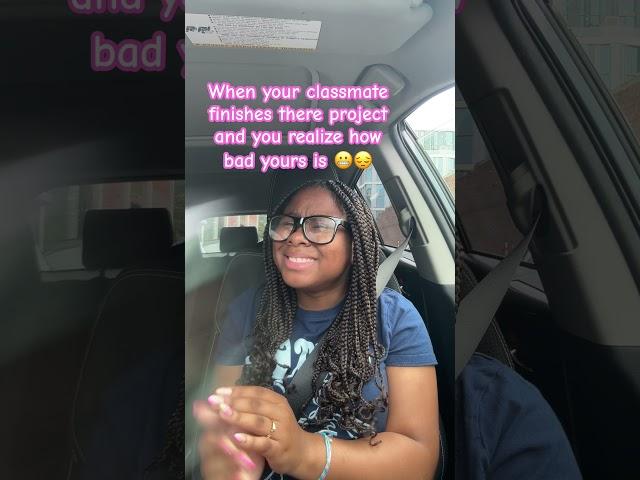 It’s heartbreaking #YouTube #Shorts #School #Relatable #Trend #Viral #fyp