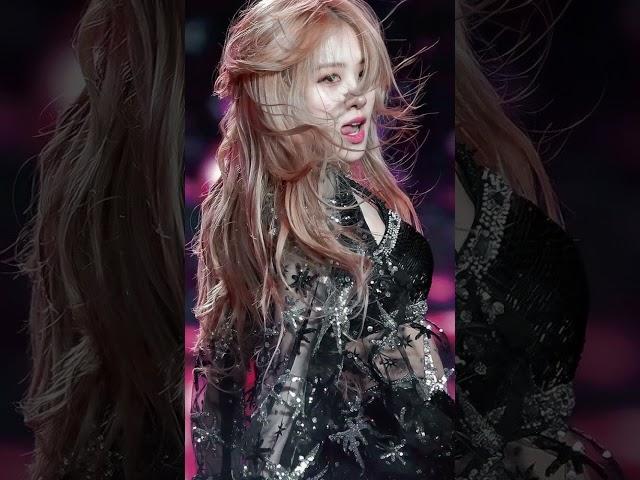 #jisoo #rosé #blackpink #foryou #me #queenlisa