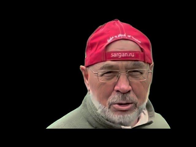 ГОВОРИТ ИМПЕРАТОР  ,ПОПРОШАЙКА  ОТВЕТКА ГОНЧАРУ. БОЙНЫЕ ГОЛУБИ, ИГРОВЫЕ ГОЛУБИ ️