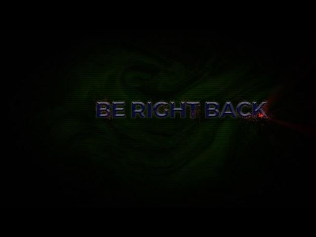 Создаем анимированный путь по карте в After Effects