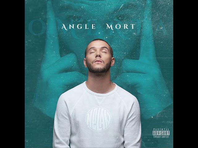 Melan - Angle mort (Album complet)