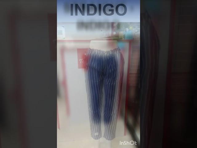 Clothing Store#Annanagar Dress shop#Annanagar Clothing stores#Tops# Shopping #shorts#TopsWorld#style