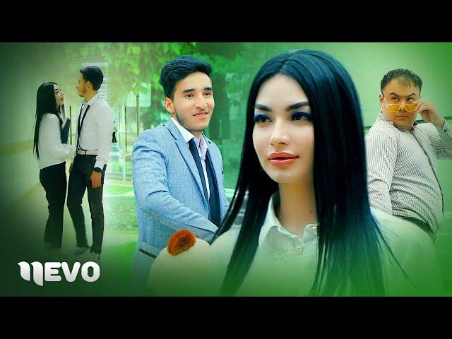 Suhrob Norqulov - Sevib qoldim onajon (Official Music Video)