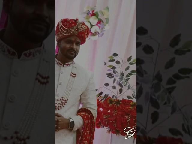 Wedding Shoot #shortsvideo #youtube #shortsvideo #youtubeshorts #shaadivivah #wedding #love