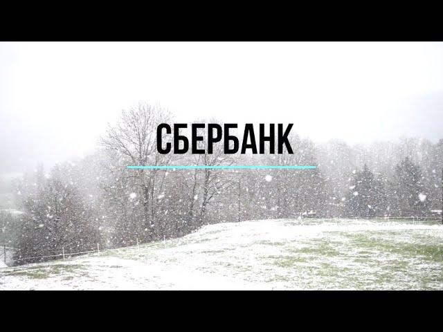 Разговор с СБЕРБАНКОМ || КАК НЕ ПЛАТИТЬ КРЕДИТ || НЕ ПЛАЧУ КРЕДИТЫ ||