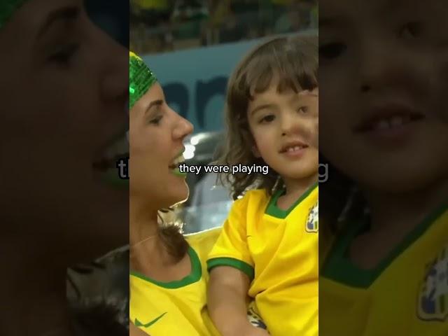 FOOTBALL MATCHES THAT ENDED IN A WAY THAT NO ONE WAS EXPECTING EPISODE 2
