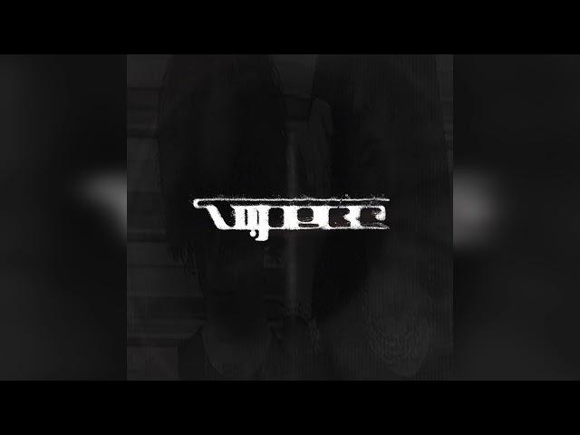 Kai Angel - UNDERGROUND POP FREESTYLE (Unreleased, 2023)