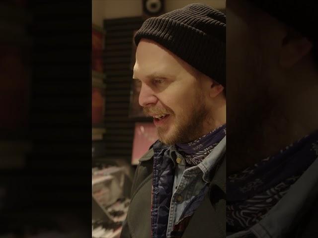 Fall To Pieces: The Documentary