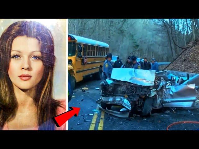 100 Cold Cases That Were FINALLY Solved | Solved Cold Cases Compilation