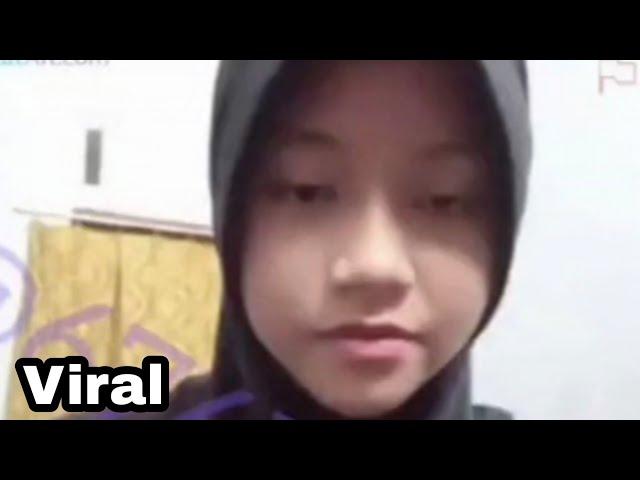 Nurut Banget kakaknya Video Went Viral On Social Media