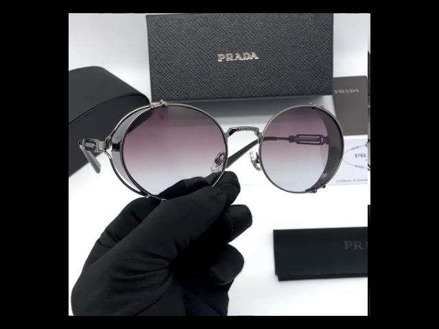 Мужские очки Polarized арт.53508