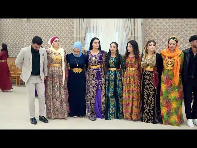 YASEMİN & HÜSEYİN | DÜĞÜN | LİLYANA DÜĞÜN SALONU | PART 1