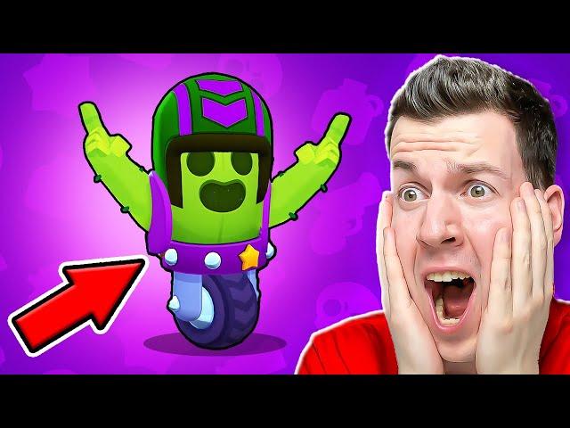  ЗА Эти САМЫЕ *ХАКЕРСКИЕ* БАГИ в Brawl Stars SUPERCELL  ЗАБАНИТ Твой Аккаунт !