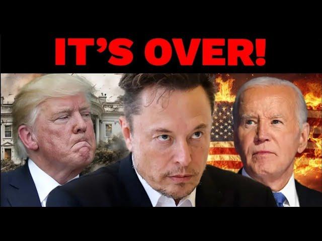 This ONE MOVE wins back ELON MUSK!