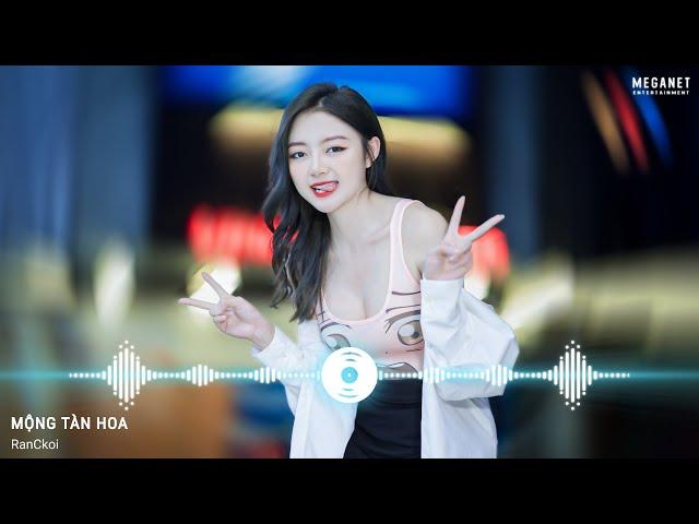 Top 20 Bài Hát Hot Nhất Trên TikTok 2022 - Nhạc Remix Hot Trend Được Sử Dụng Nhiều Nhất TikTok 2022