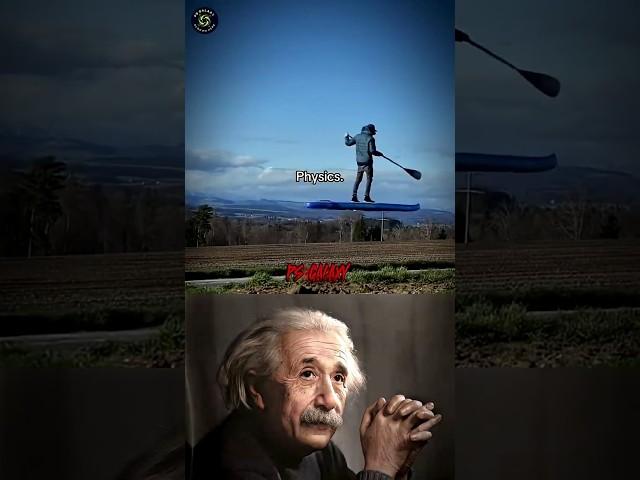 Physics vedio mind-blowing I #shorts #tranding #physics #education #sicence #english #edit