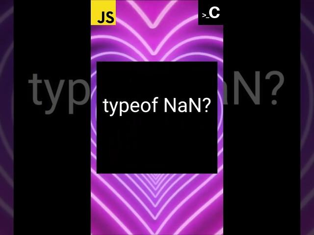 5 - JavaScript SECRETS EXPOSED in 15 Seconds #codinginterview