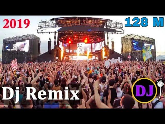 New Dj Remix Song 2019 _ JBL Pawor Hard Bass 2019 _ 2023 JBL Song  #JBLRemixSong @MrRKBro