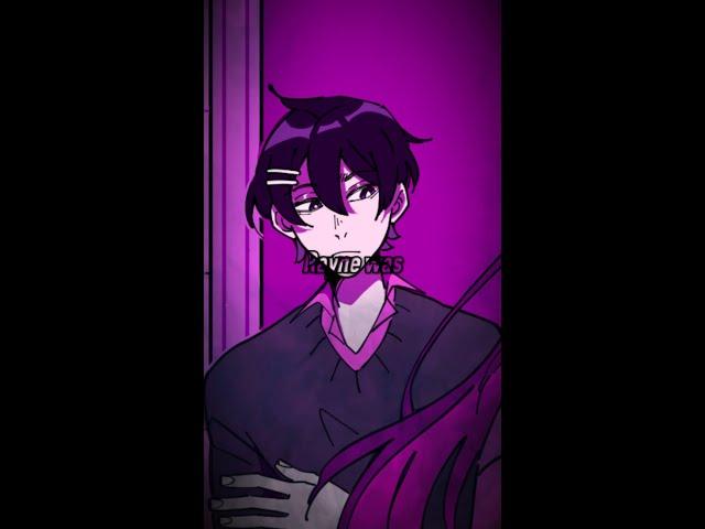 ALL EYES ON RAYNE | Homesick | WEBTOON