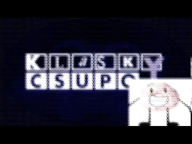 What Happened to Klasky Csupo Effects 200