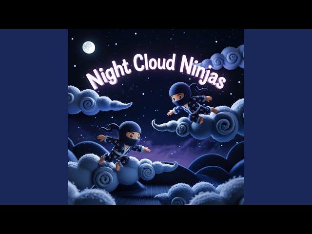 Night Cloud Ninjas