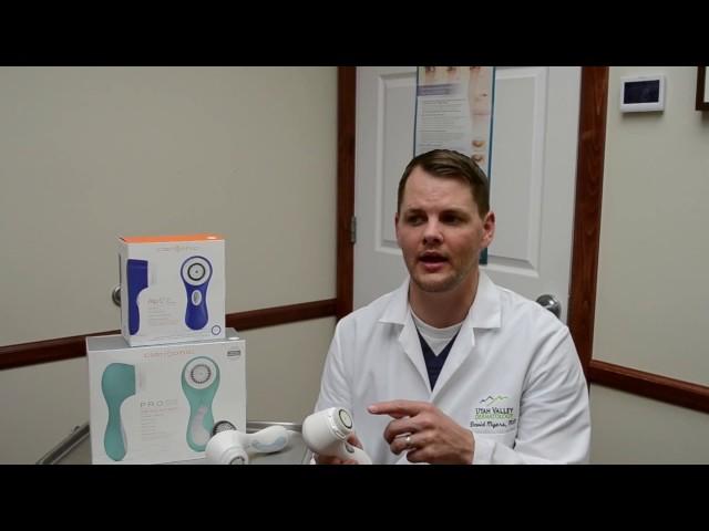 Clarisonic Review