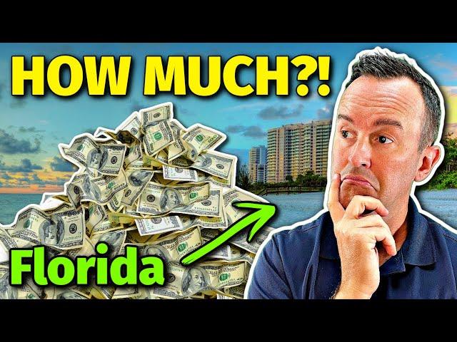 REAL Cost of Living in Naples, Florida (2024)