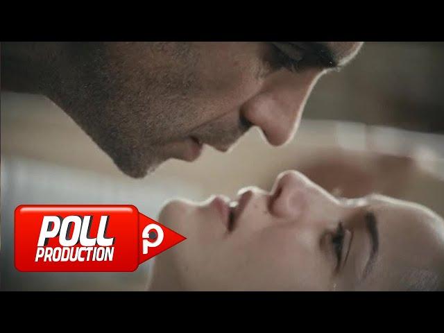 Özcan Deniz Ft. Fahriye Evcen - Sen Yarim İdun (Official Video)