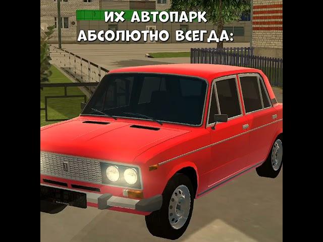 Сервер VORONEZH #рек #бр #блек #блекраша #blackrussia #самп #samp #crmp #крмп #blackrussia #блекраша